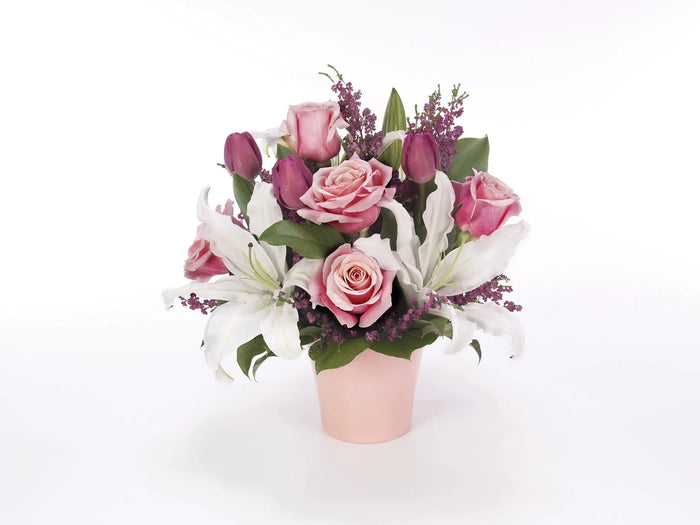 Mother's Day Garden bloomexusa