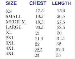 Real Madrid Premium Quality Digital printing Football zipper