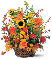 Signature Arrangement bloomexusa