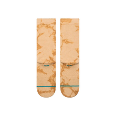Stance Sock DJ Chewie Crew Sand
