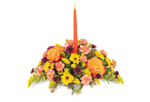Thankful Centerpiece bloomexusa