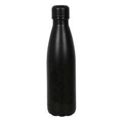 The Blood Of My Enemies Metal Water Bottle 🇬🇧
