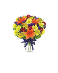 Today & Everyday bloomexusa