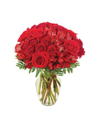XOXO Bouquet bloomexusa