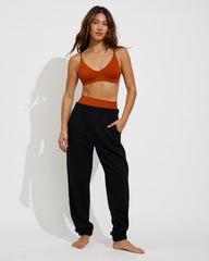 Sports & Rec Jogger - Jet