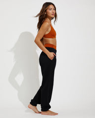Sports & Rec Jogger - Jet