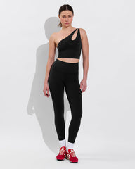 Sportif Tank - Jet