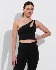Sportif Tank - Jet