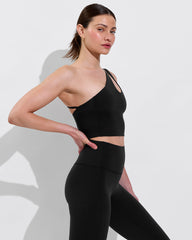 Sportif Tank - Jet