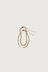 MINIMAL BRACELET SET
