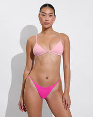Skinny Dip Bottom - Hot