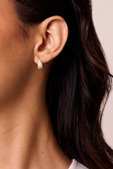 Ivy Earrings