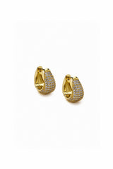 Ivy Earrings