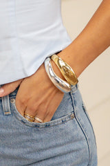 Rome Bangle