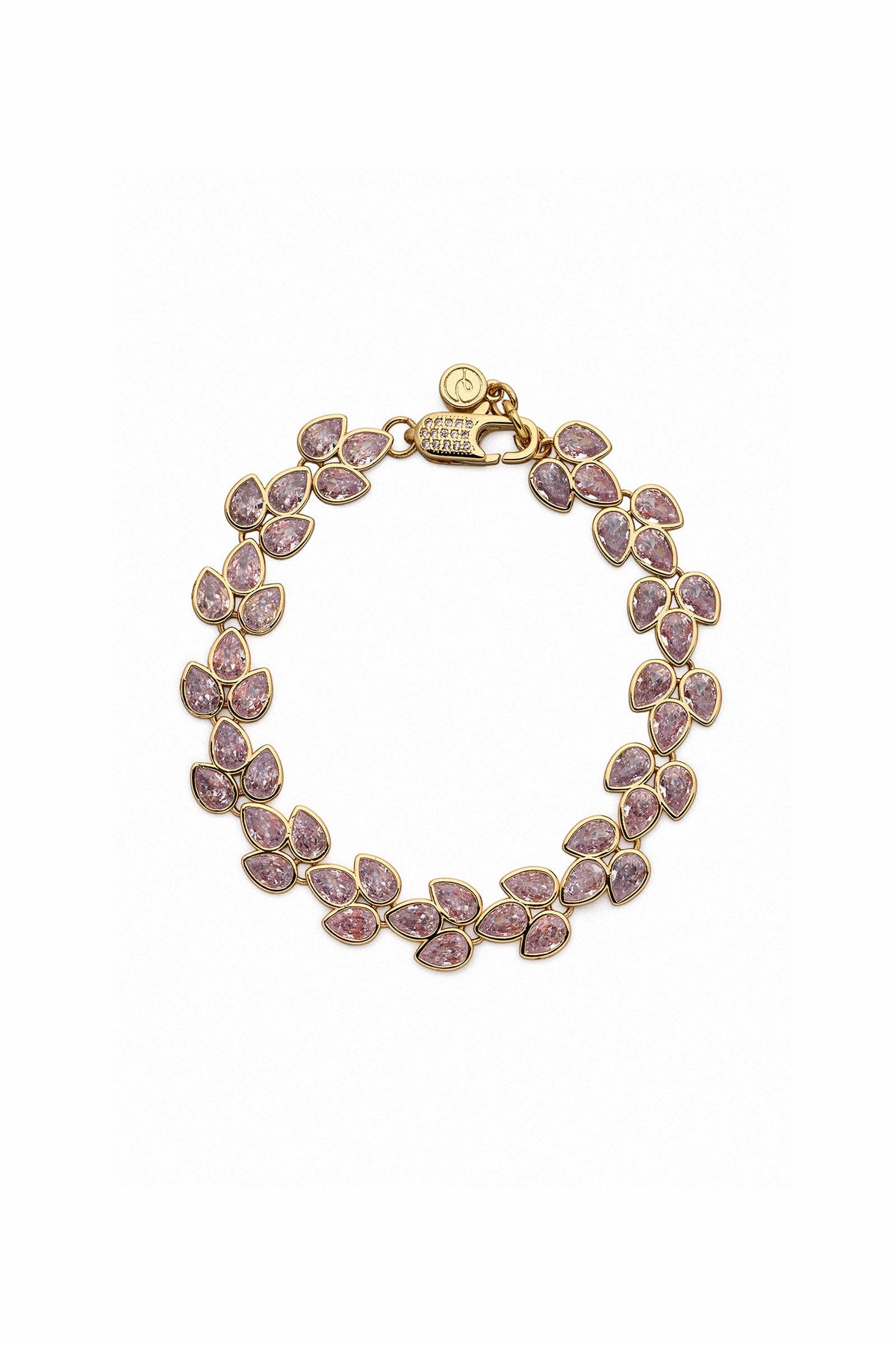 It's Your Moment Bracelet