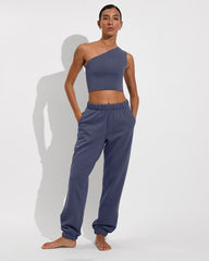 Sports & Rec Jogger - Varsity