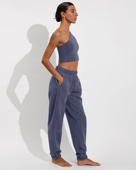 Sports & Rec Jogger - Varsity
