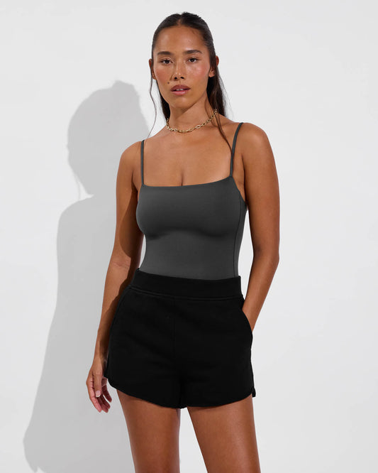 Sports & Rec Short - Jet