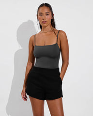 Sports & Rec Short - Jet