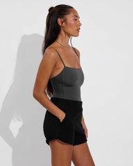 Sports & Rec Short - Jet