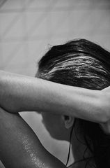 HAIR CONDITION CONCENTRATE BY NATUREOFTHINGS