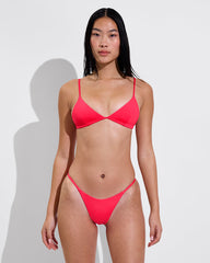 Skinny Dip Bottom - Rescue