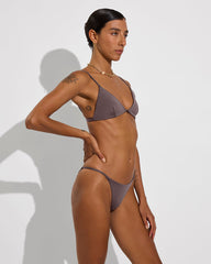 Skinny Dip Bottom - Stormy