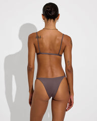 Skinny Dip Bottom - Stormy