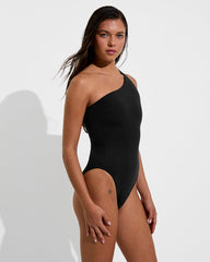 Shoreline Suit - Jet