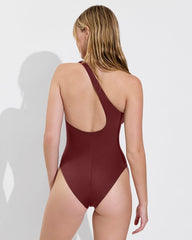 Shoreline Suit - Jam
