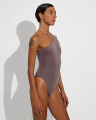 Shoreline Suit - Stormy