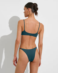 Skinny Dip Bottom - Deep End