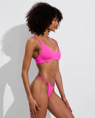 Skinny Dip Thong - Hot