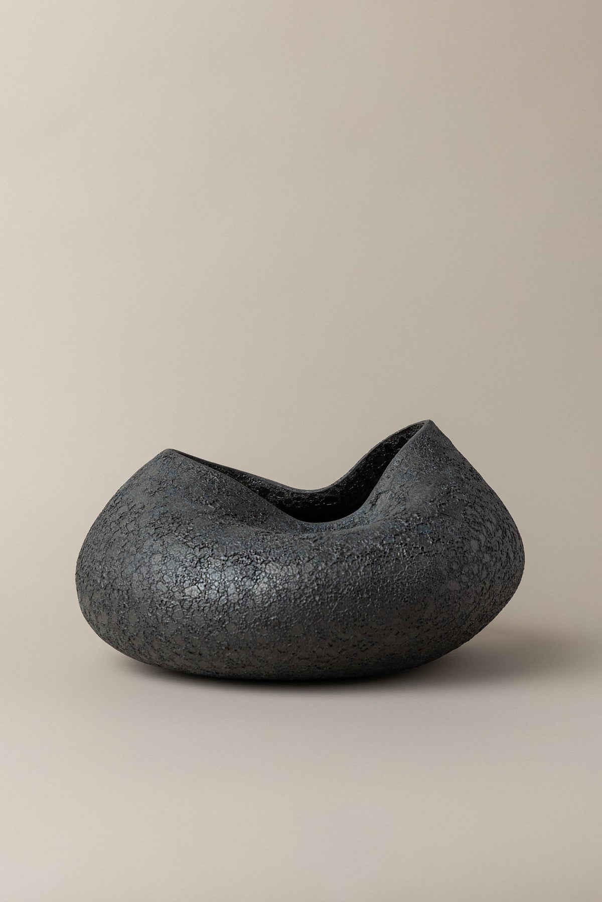 AMORA BOWL