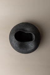 AMORA BOWL