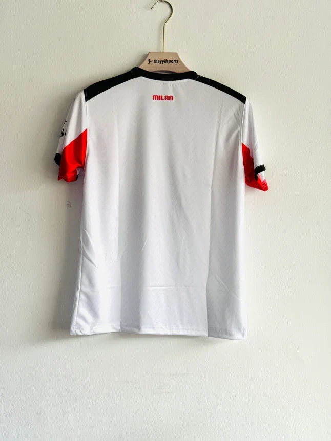 ACMILAN 25-26 AWAY KIT