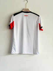 ACMILAN 25-26 AWAY KIT