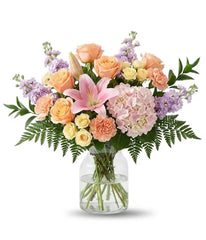 Anniversary Designer Collection II bloomexusa