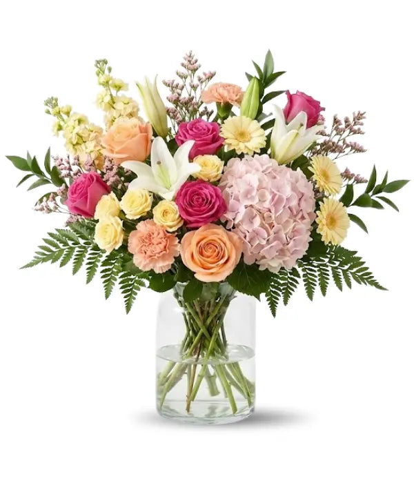 Anniversary Designer Collection III bloomexusa