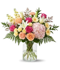 Anniversary Designer Collection III bloomexusa