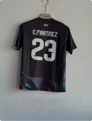 ARGENTINA 2026 GK KIT E.MARTINEZ