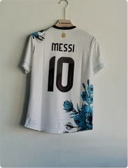 ARGENTINA DRAGON SPECIAL EDITION KIT PRINTED PREMIUM