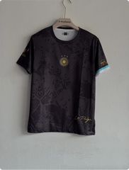 ARGENTINA LA PULGA SPECIAL EDITION MESSI
