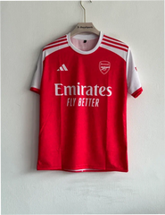 ARSANEL 25-26 HOME KIT GYOKERES