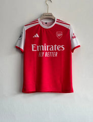 ARSANEL 25-26 HOME KIT RICE