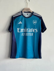 ARSANEL TIRO25 COMPETITION TRAINING KIT