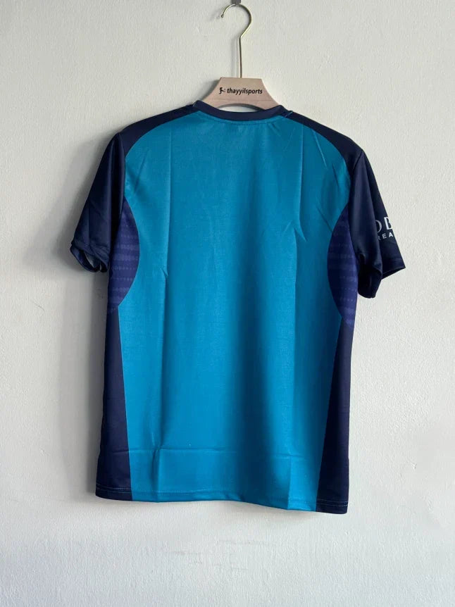 ARSANEL TIRO25 COMPETITION TRAINING KIT