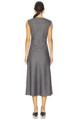 Kole Dress
