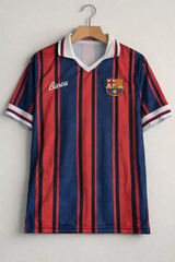 BARCELONA 125TH SPECIAL EDITION KIT NEYMER JR