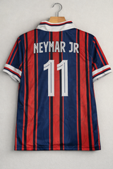 BARCELONA 125TH SPECIAL EDITION KIT NEYMER JR